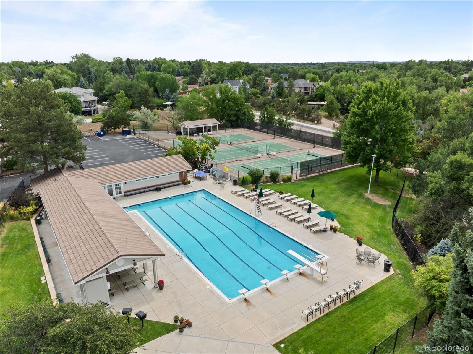 5698 Green Oaks Dr, Greenwood Village, CO 80121