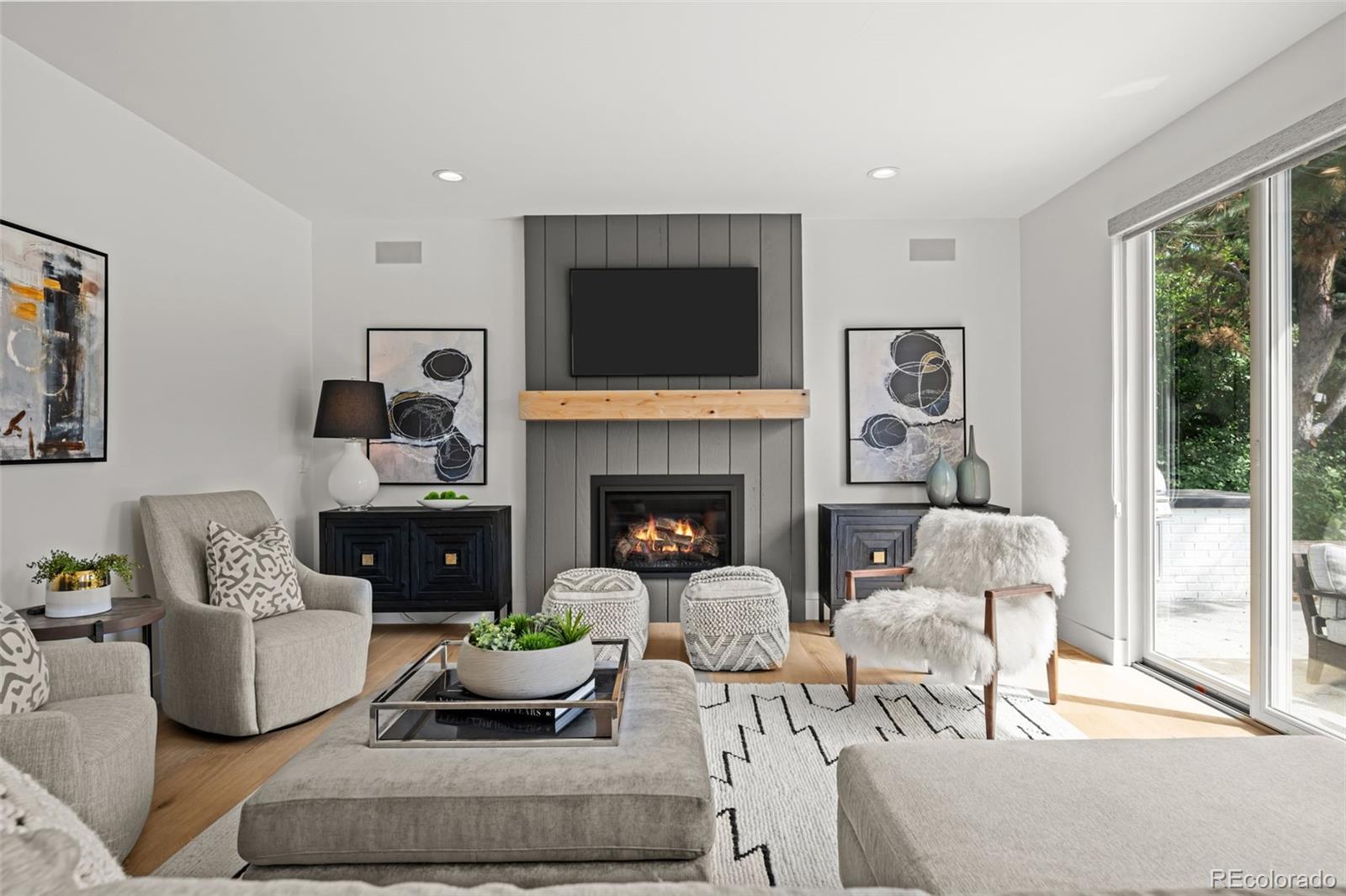 5698 Green Oaks Dr, Greenwood Village, CO 80121