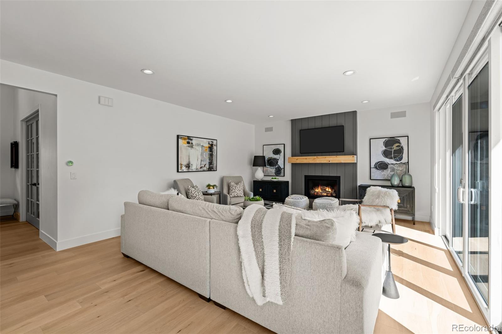 5698 Green Oaks Dr, Greenwood Village, CO 80121