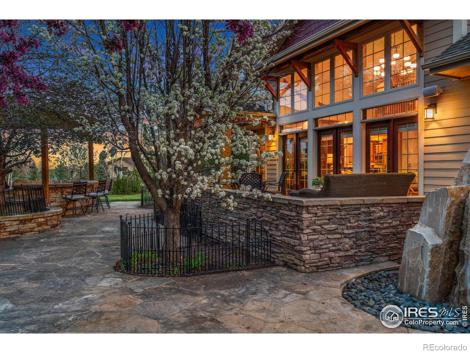 14582 Homestead Pl, Broomfield, CO 80023