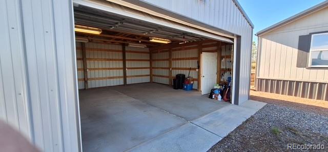 804 Sioux Ave, Simla, CO 80835
