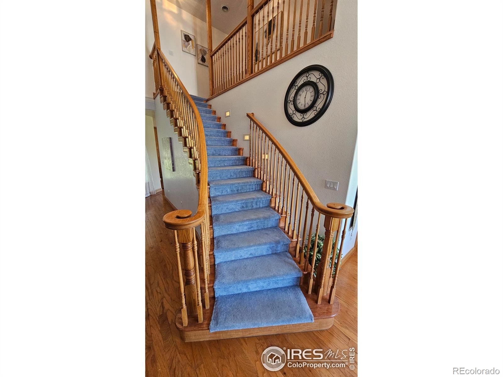 17606 County Road Q 8, Fort Morgan, CO 80701