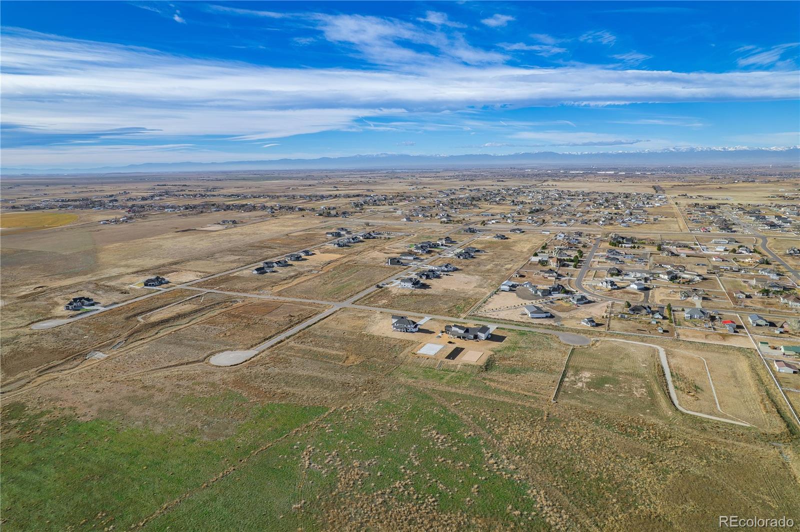 16157 Kenosha St, Brighton, CO 80603