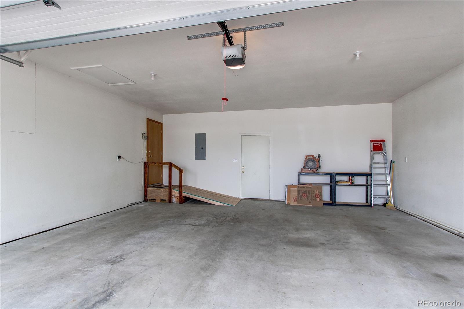 1735 Circle Ln, Limon, CO 80828