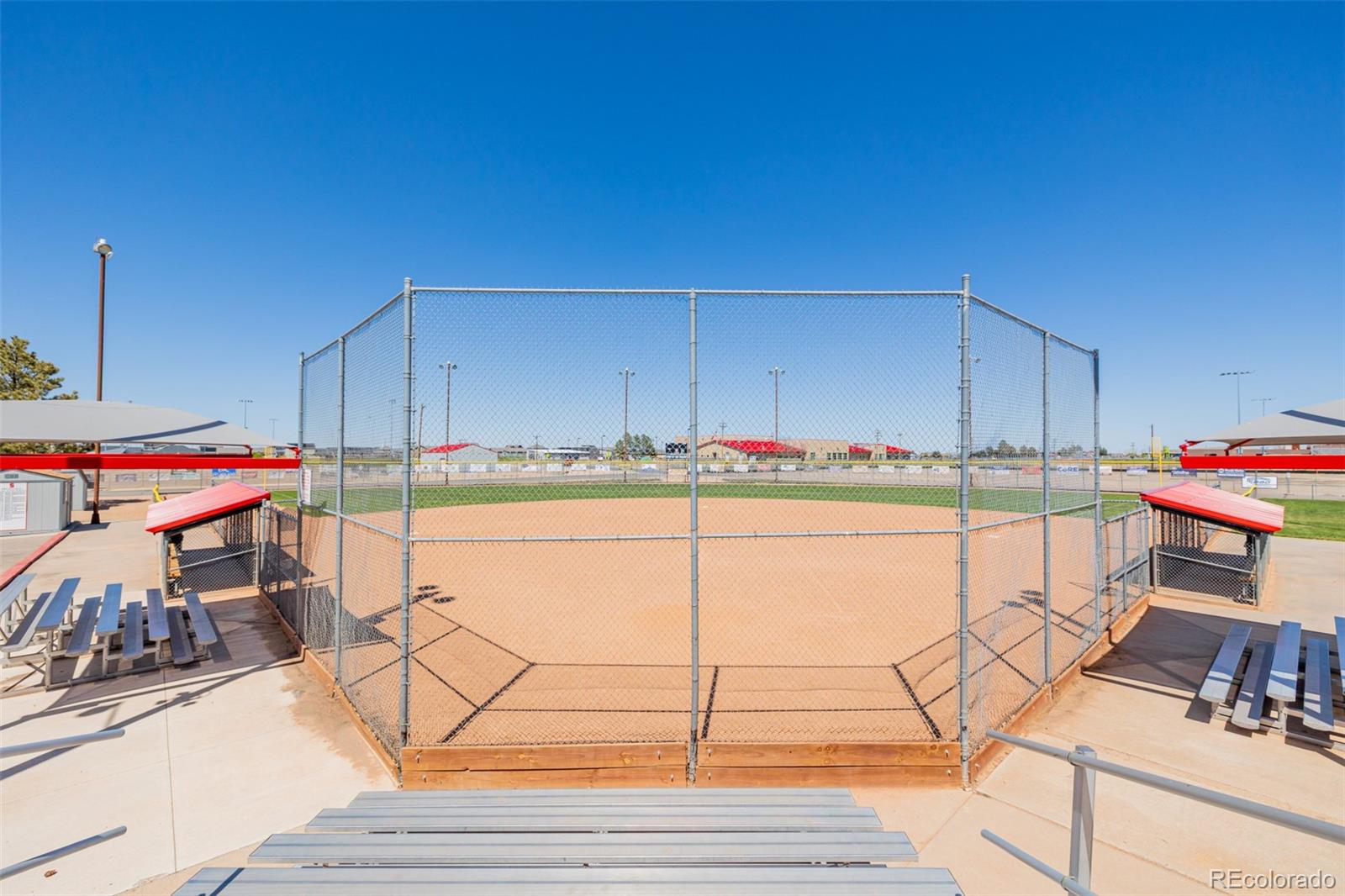 56159 E Tomahawk Ave, Strasburg, CO 80136