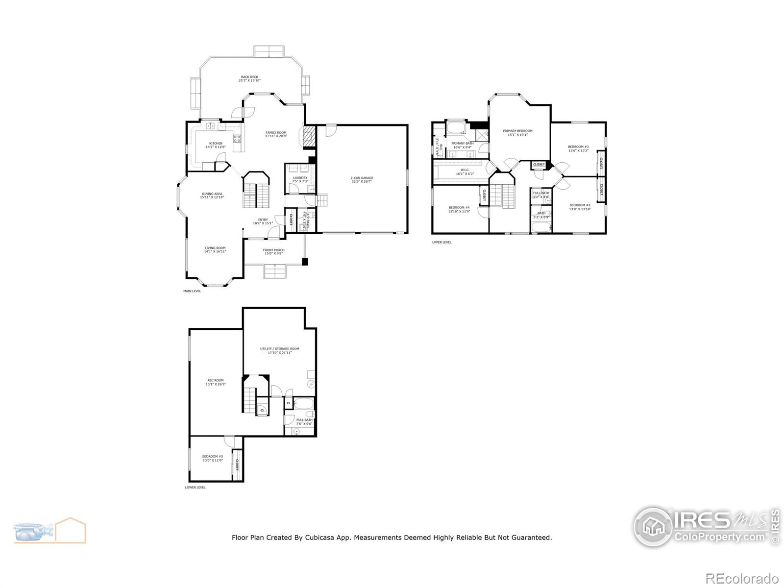 7905 Wellshire Ct, Niwot, CO 80503