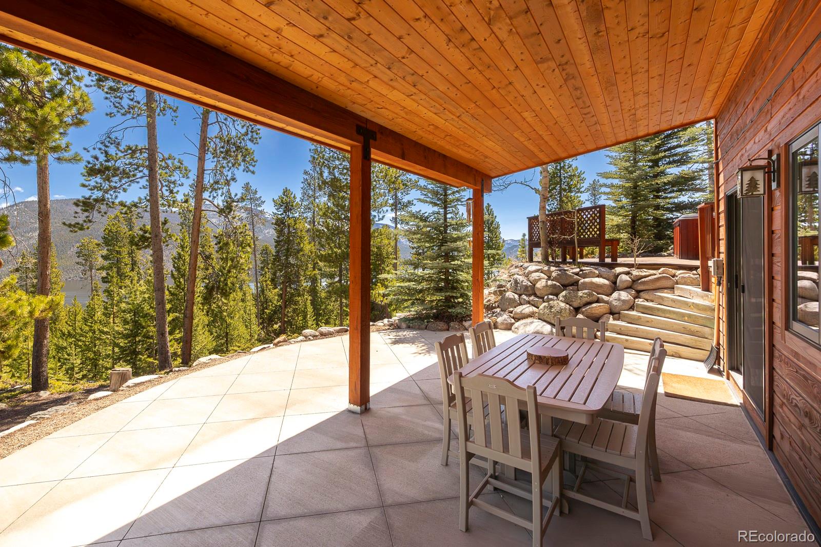 440 Gcr 466, Grand Lake, CO 80447