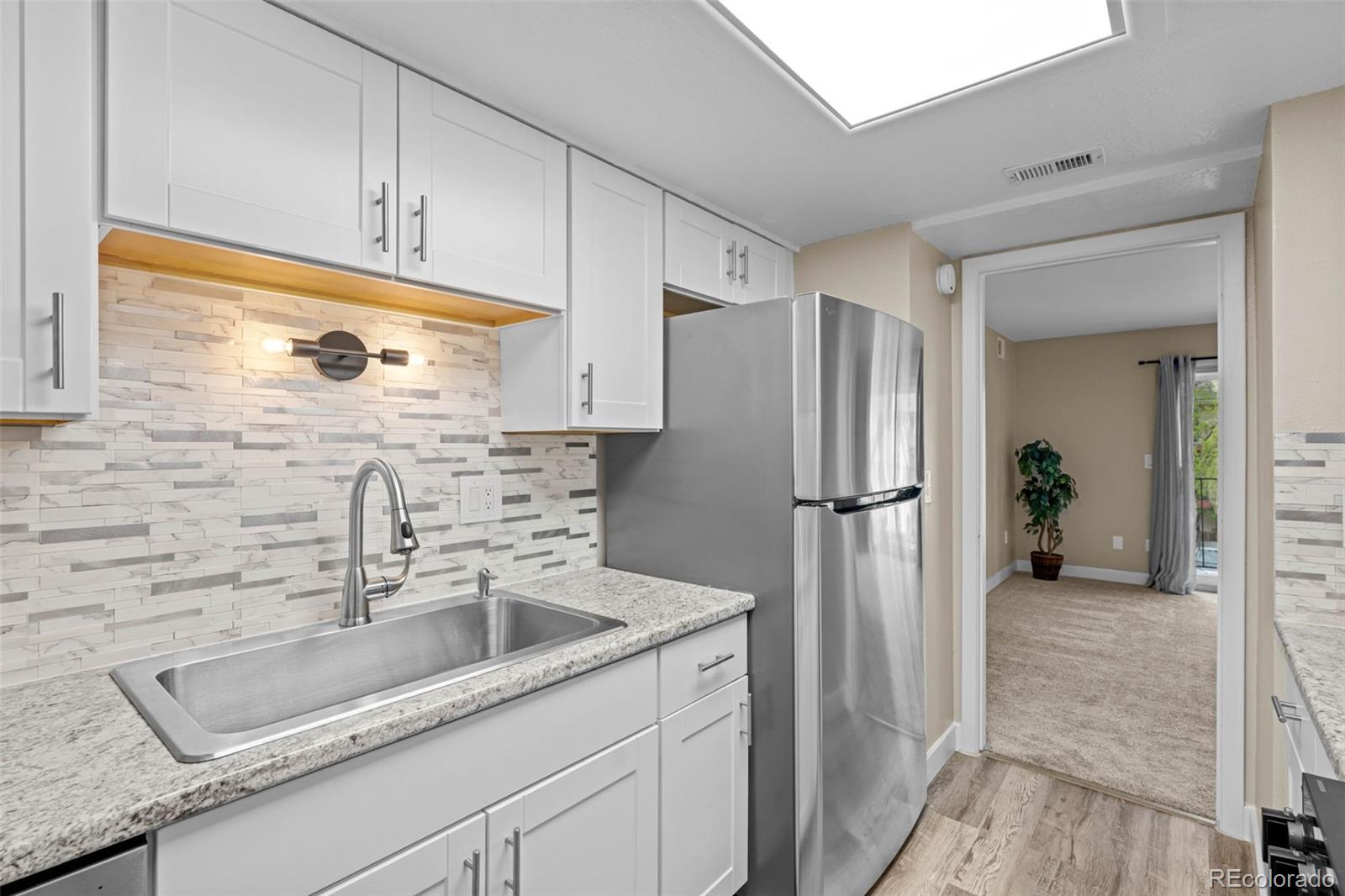 12142 Melody Dr #301, Denver, CO 80234