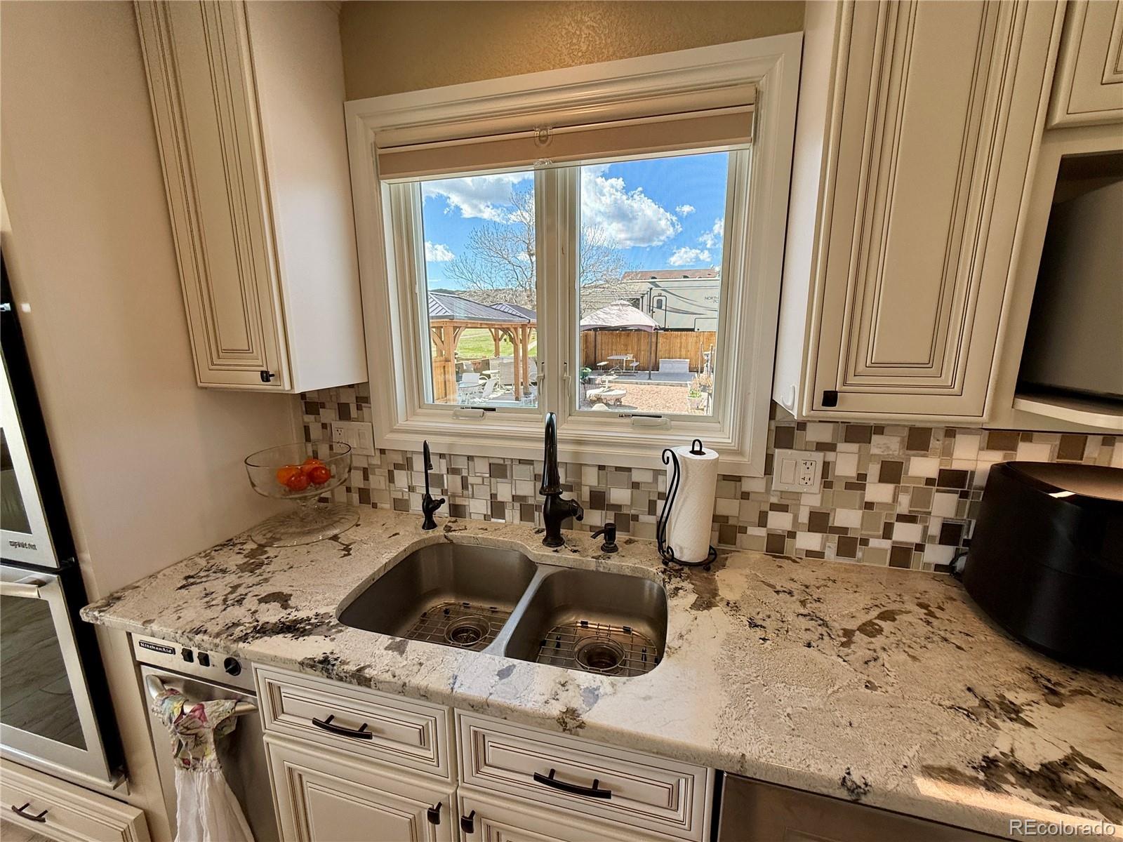1063 Clarke Ct, Castle Rock, CO 80109