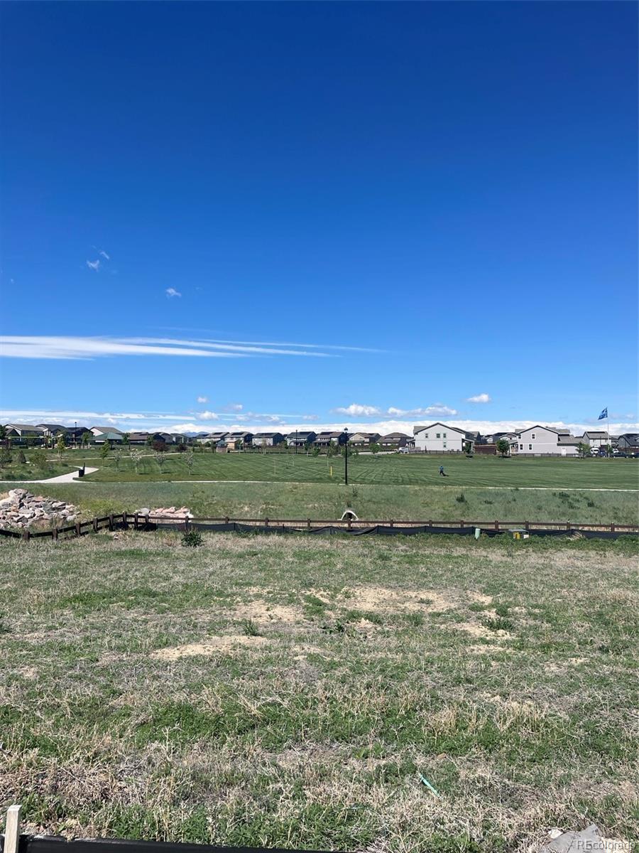 14553 Hudson Way, Thornton, CO 80602