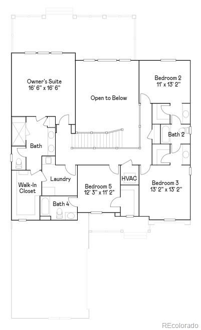 14593 Hudson Way, Thornton, CO 80602