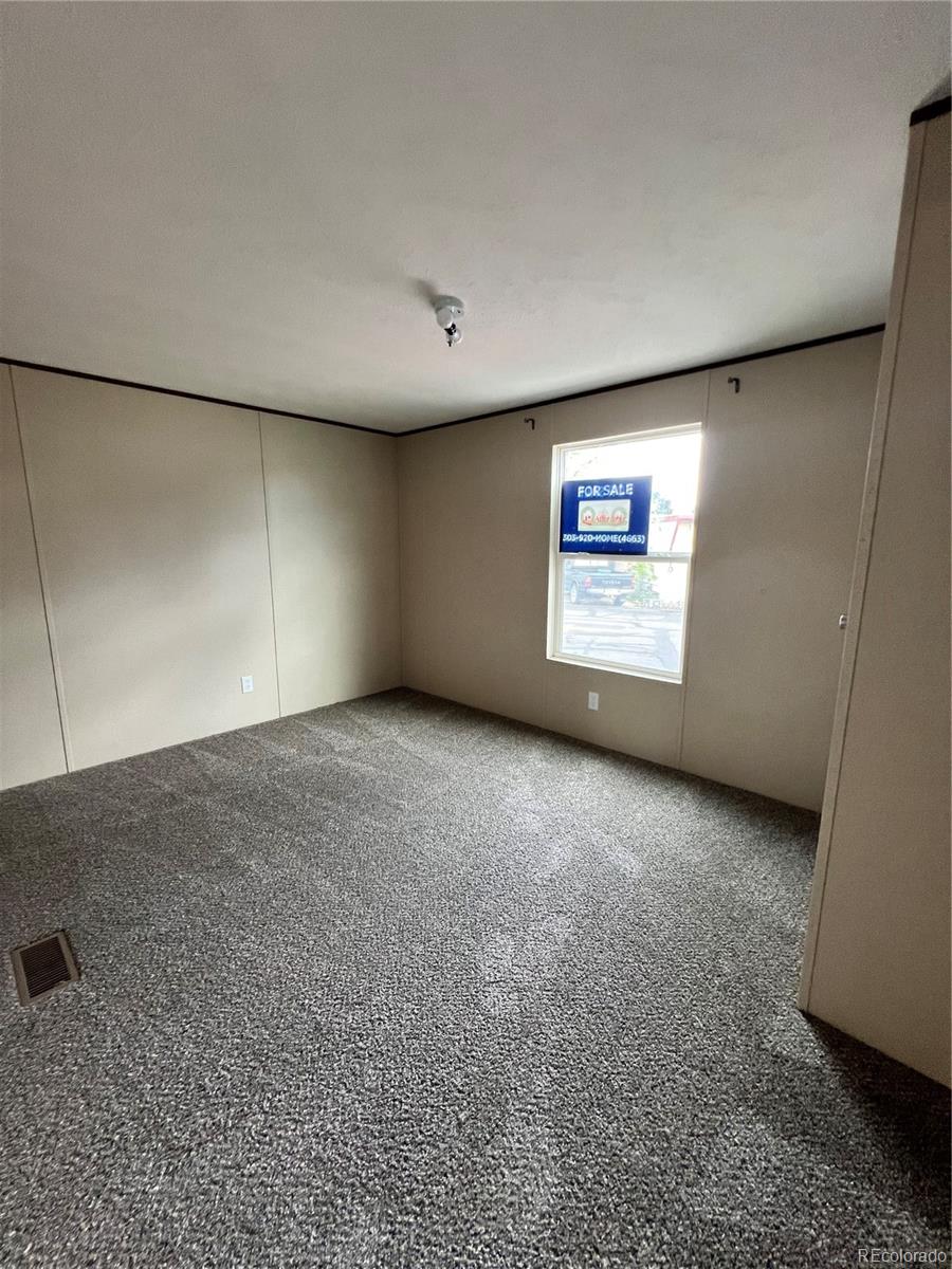 1601 N College Ave Lot 44, Fort Collins, CO 80524