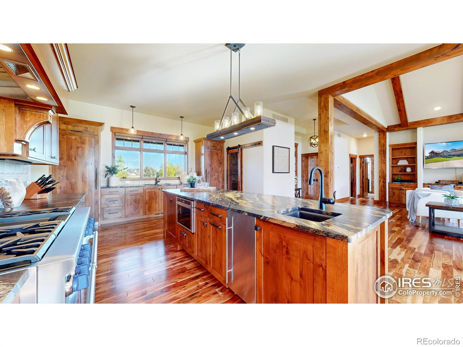 5398 Centennial Ct, Windsor, CO 80550