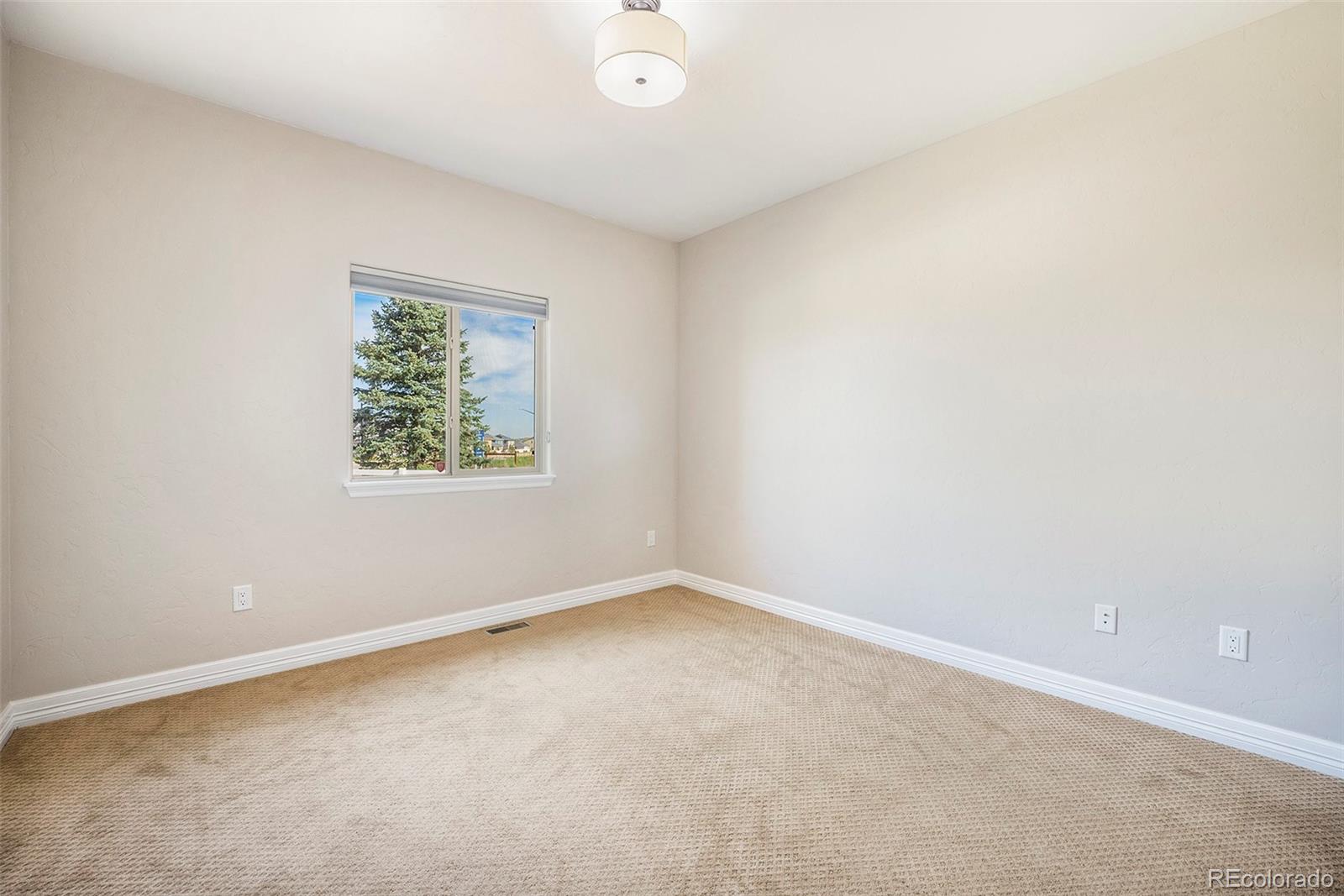 7998 Faith Ct, Frederick, CO 80530