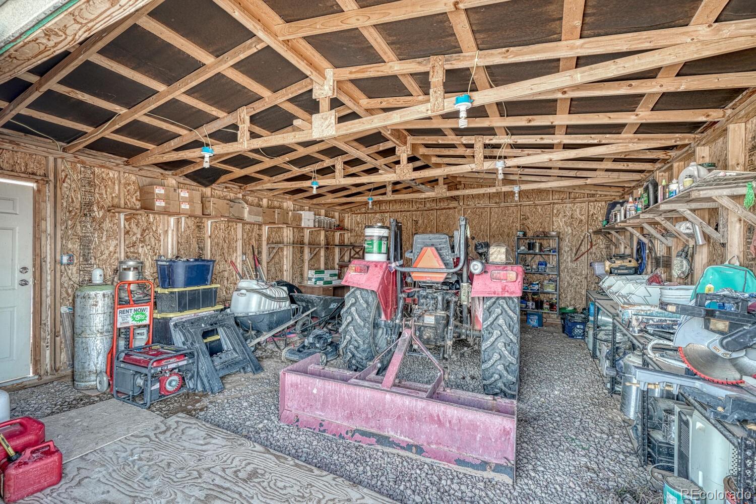 56506 County Road Aa, Moffat, CO 81143