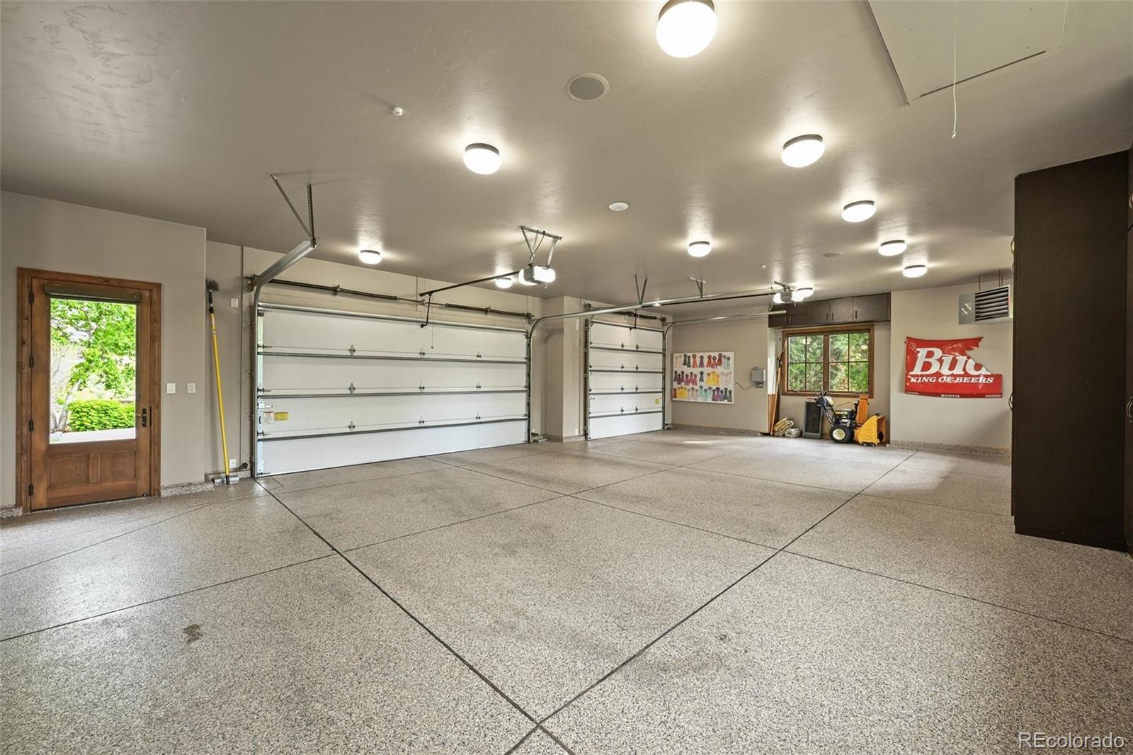 9650 S Cougar Rd, Littleton, CO 80127