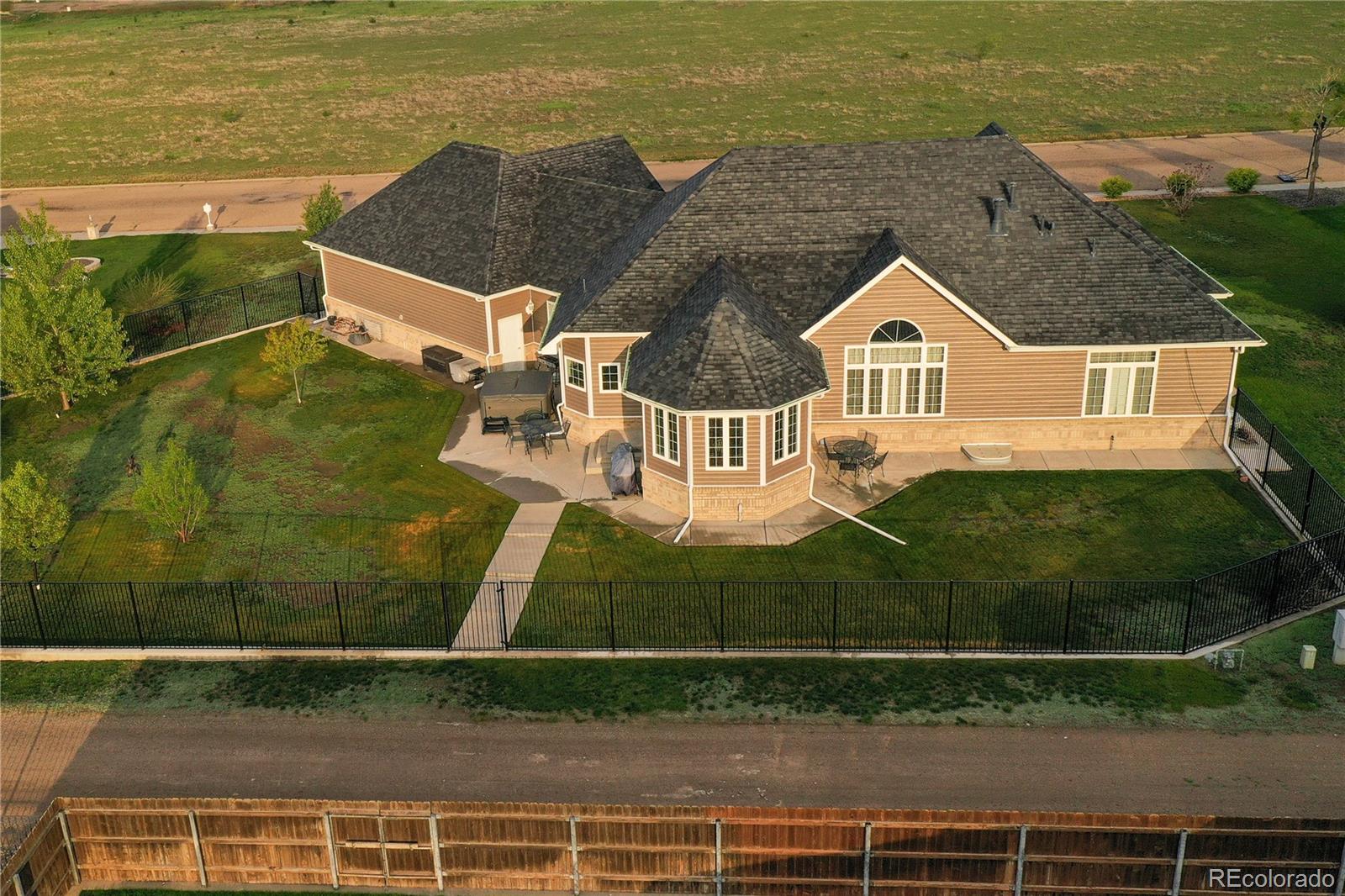340 Judy, Burlington, CO 80807