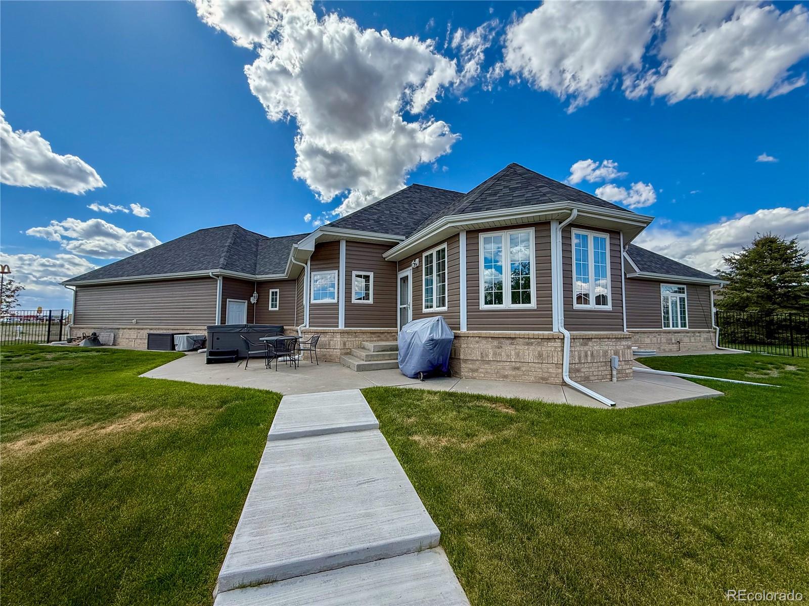 340 Judy, Burlington, CO 80807