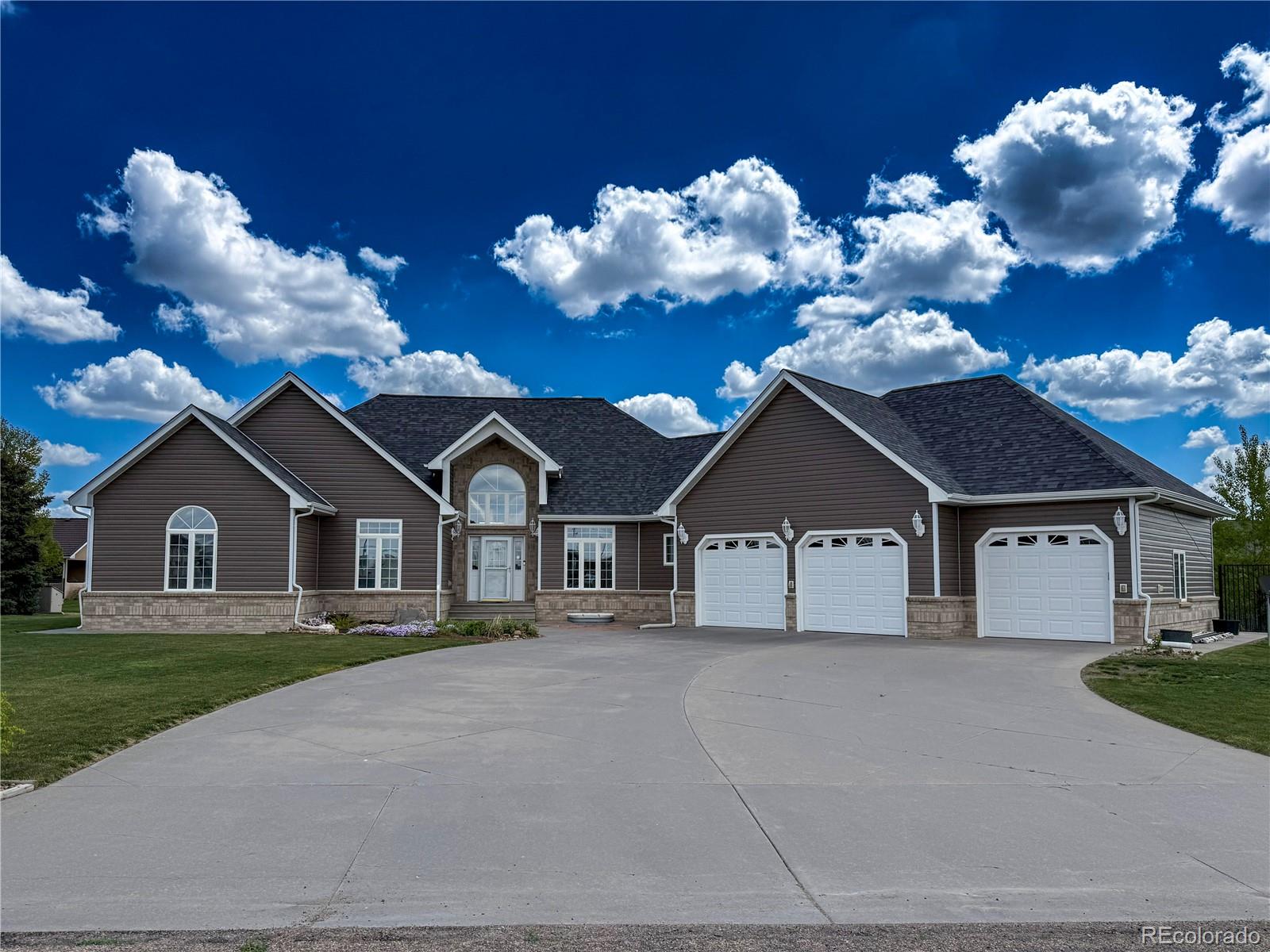 340 Judy, Burlington, CO 80807
