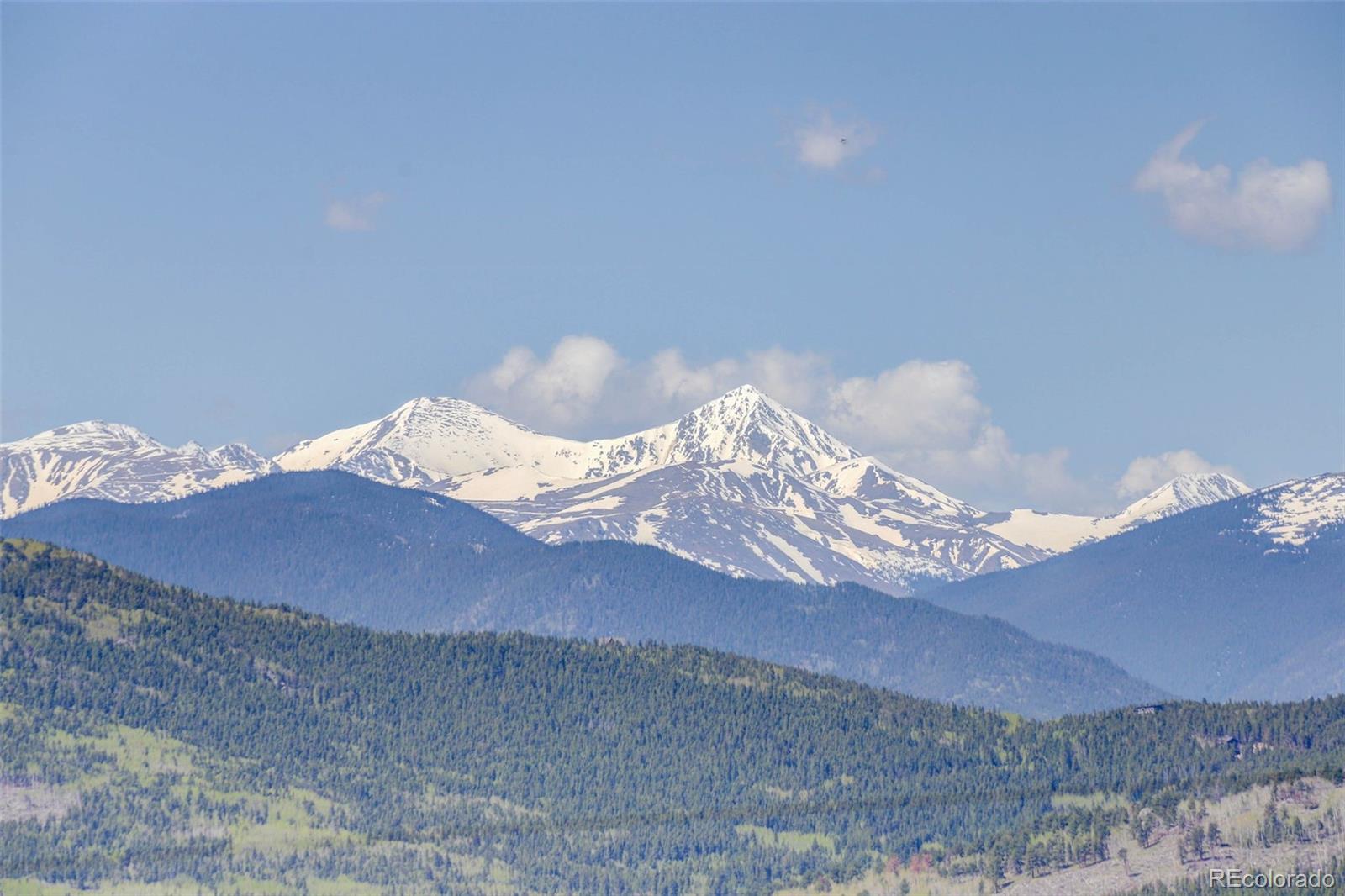 300 Badger Rd, Black Hawk, CO 80422