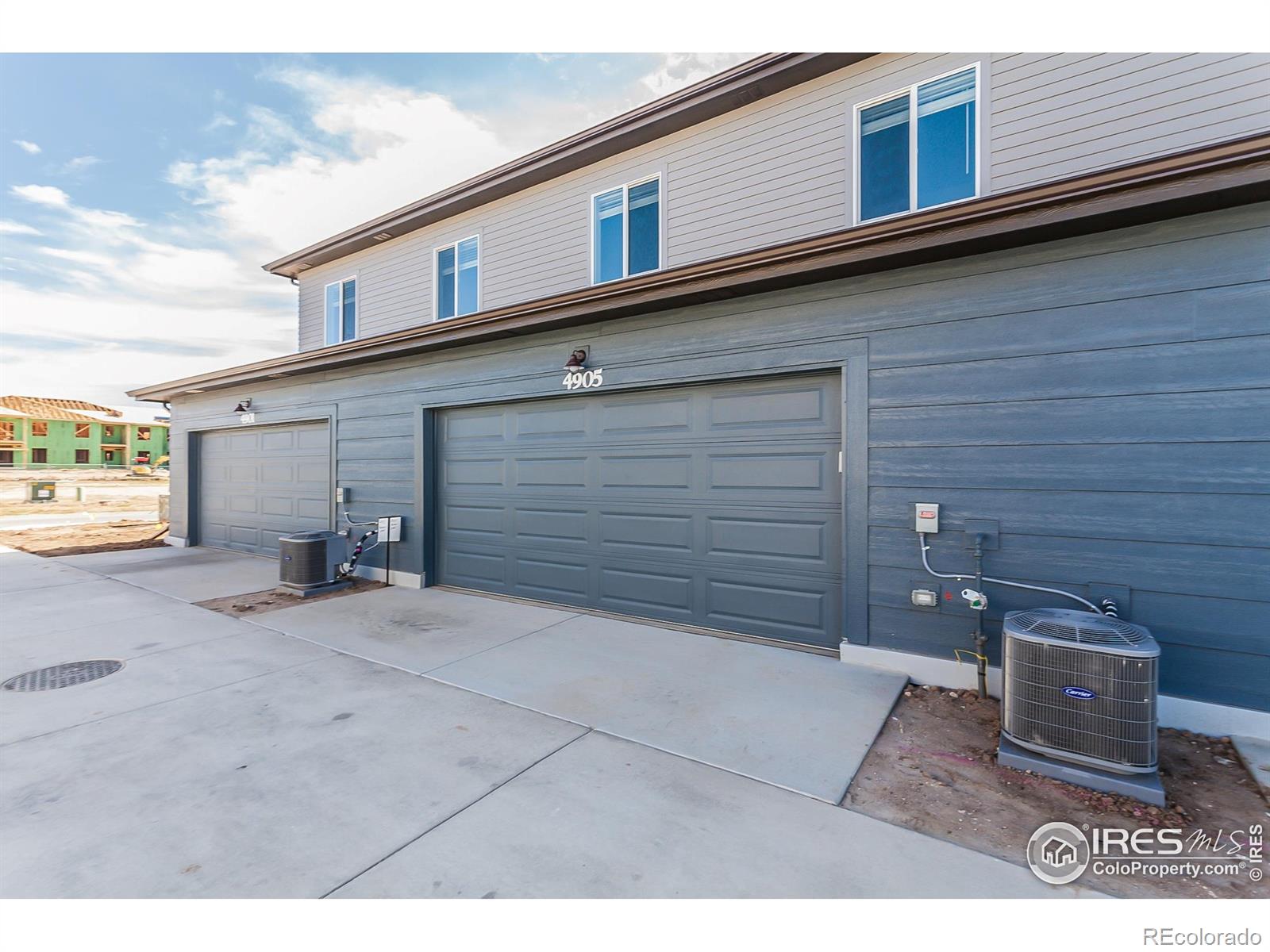4905 Autumn Leaf Dr, Timnath, CO 80547