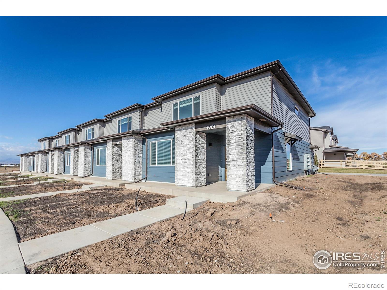 4905 Autumn Leaf Dr, Timnath, CO 80547