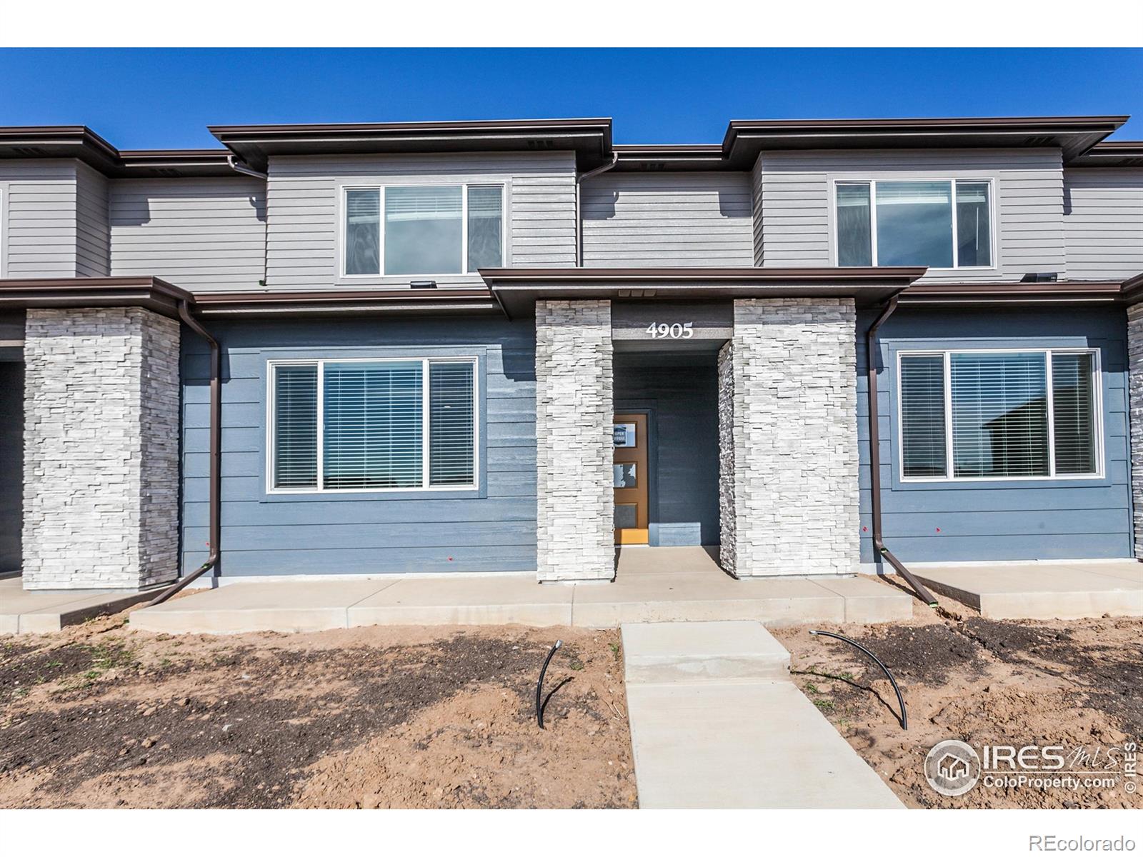 4905 Autumn Leaf Dr, Timnath, CO 80547
