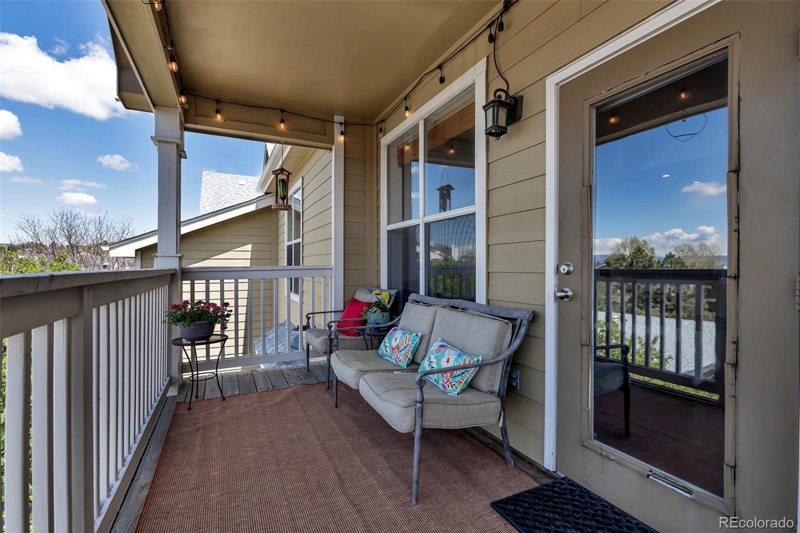 6001 Castlegate Dr #A33, Castle Rock, CO 80108