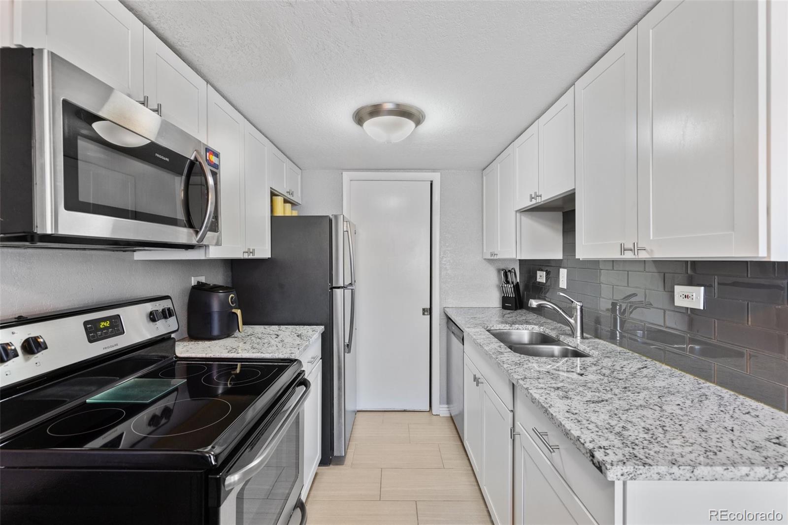 200 N Pearl St #106, Denver, CO 80203