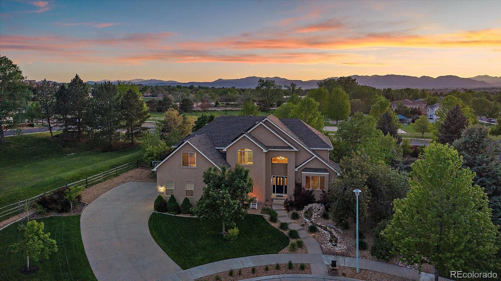 9375 Webster Way, Westminster, CO 80021