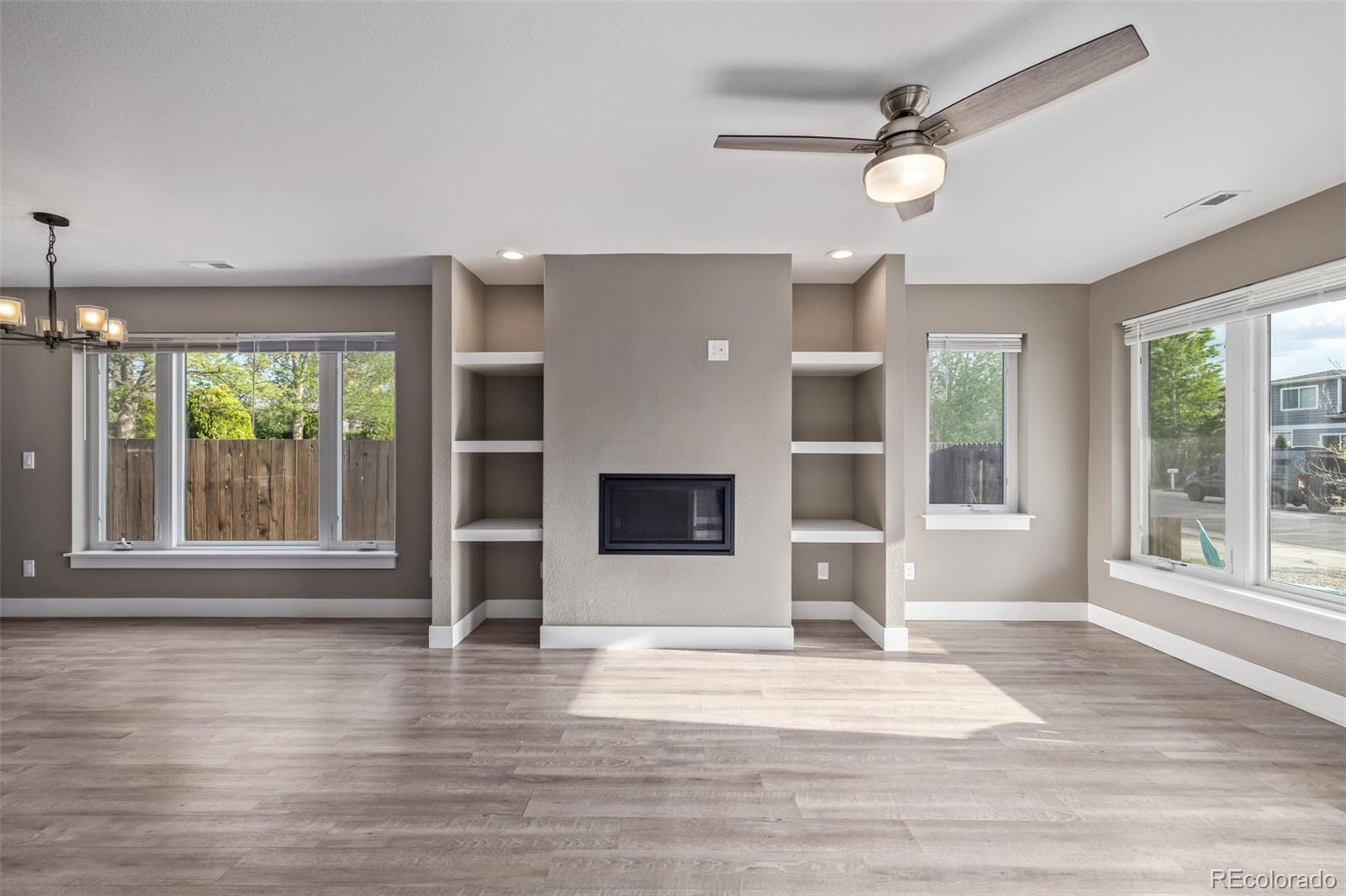 2008 S Galapago St, Denver, CO 80223