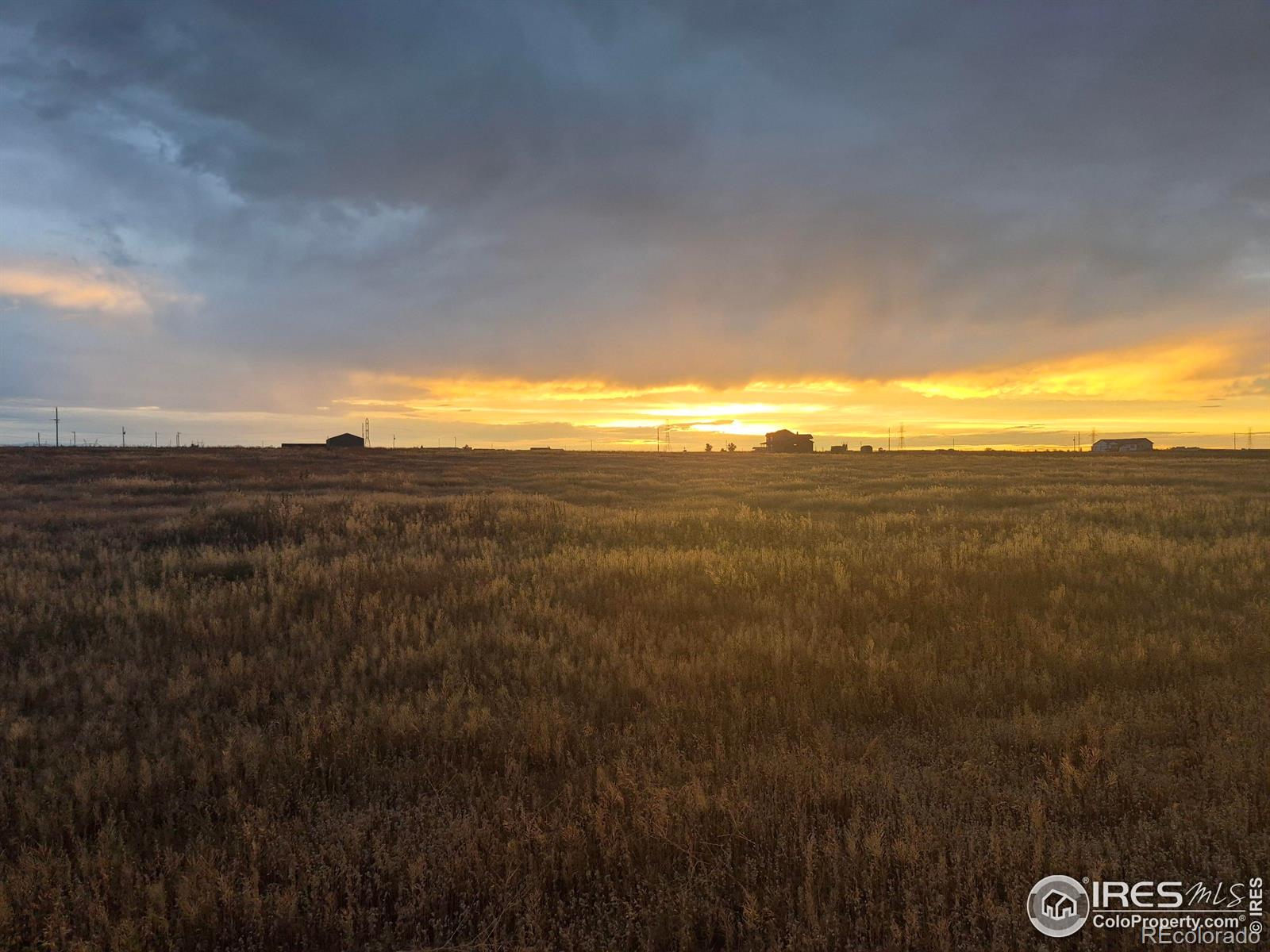 Cr 86, Pierce, CO 80650