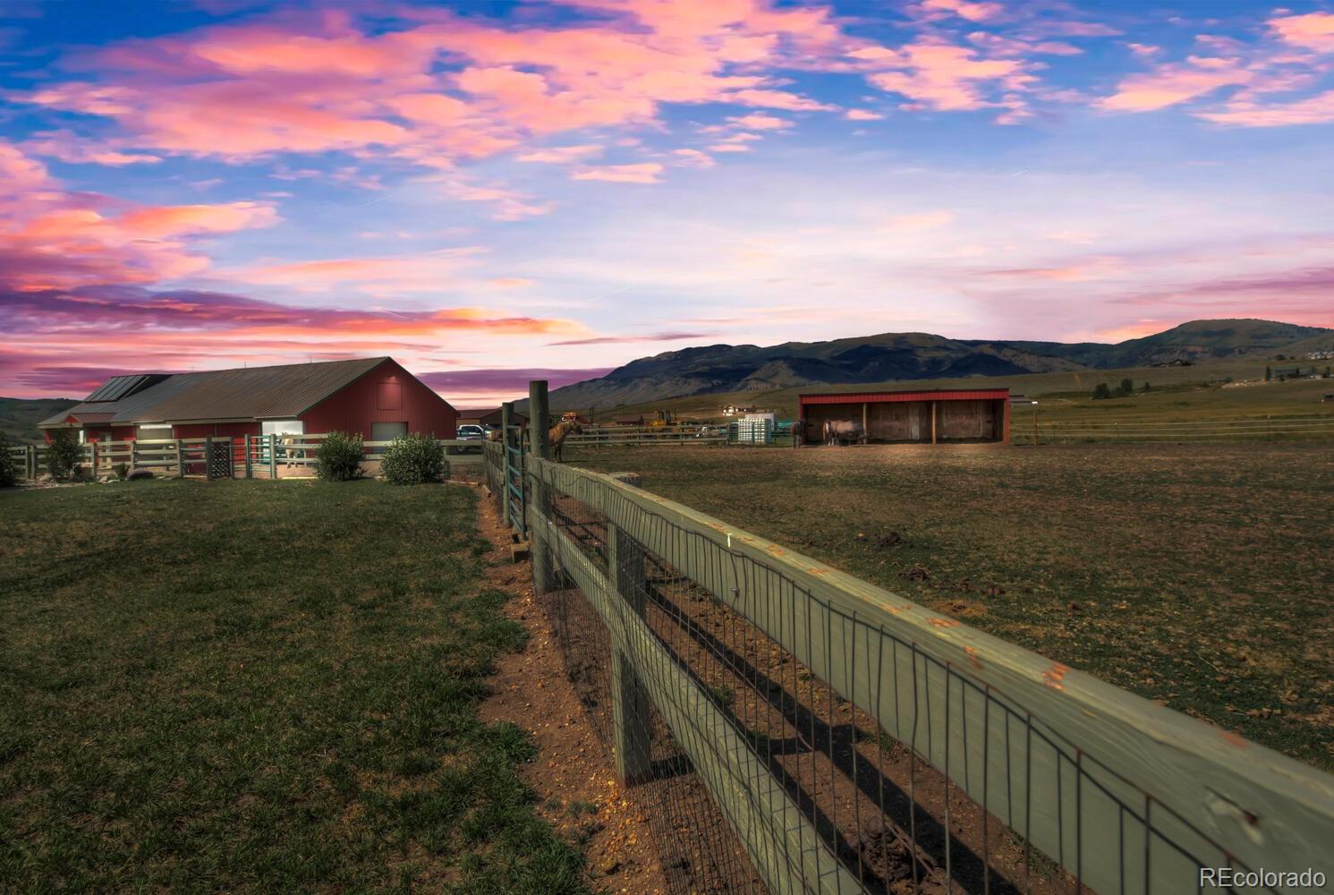 311 Longs Rd, Silverthorne, CO 80498