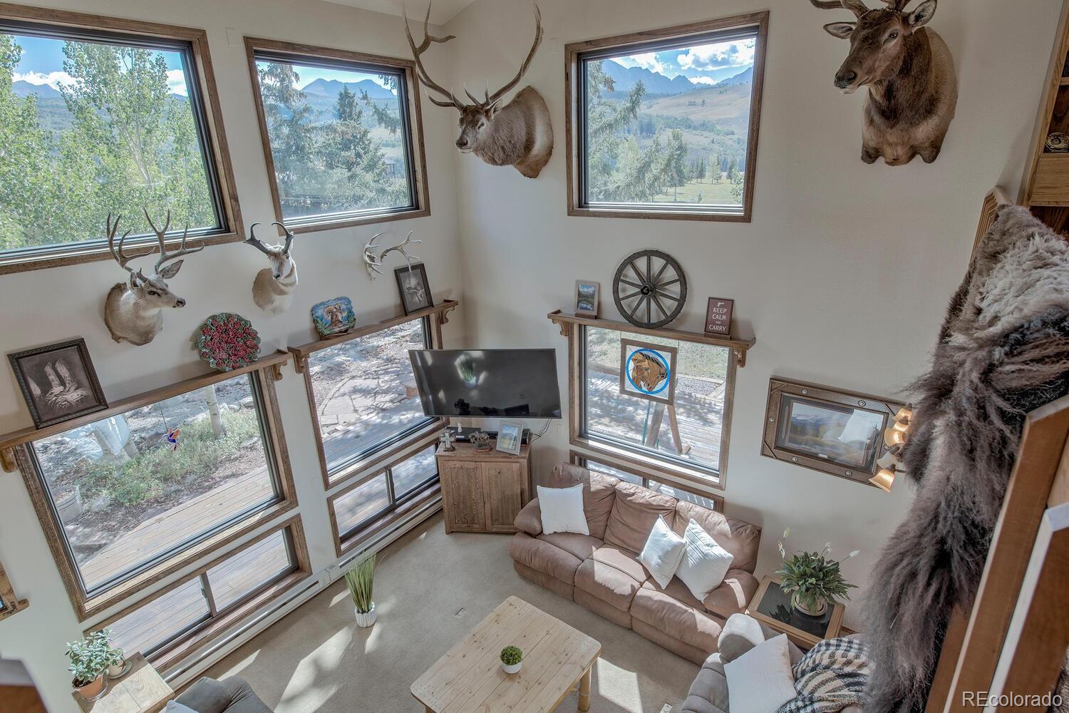 311 Longs Rd, Silverthorne, CO 80498
