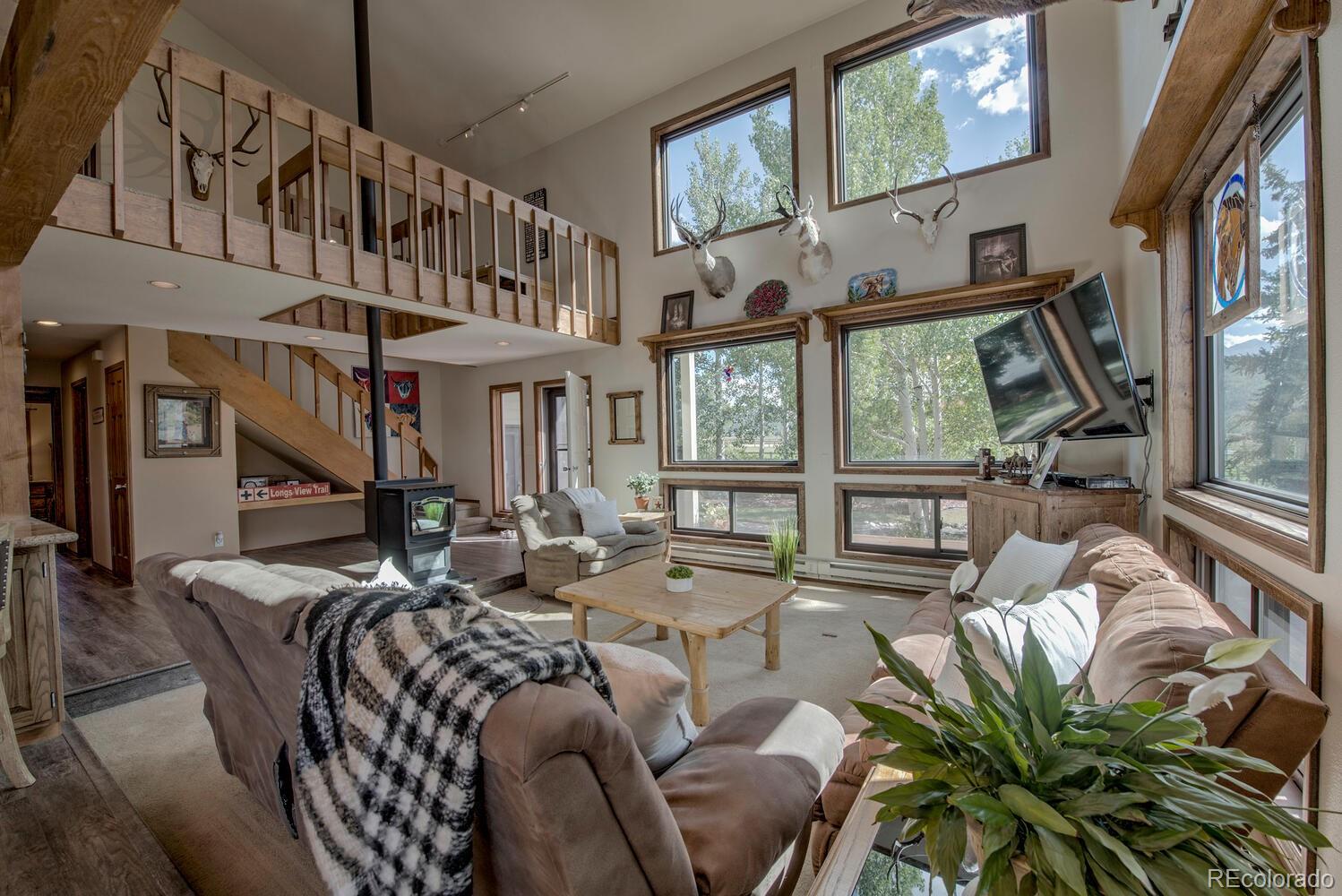 311 Longs Rd, Silverthorne, CO 80498