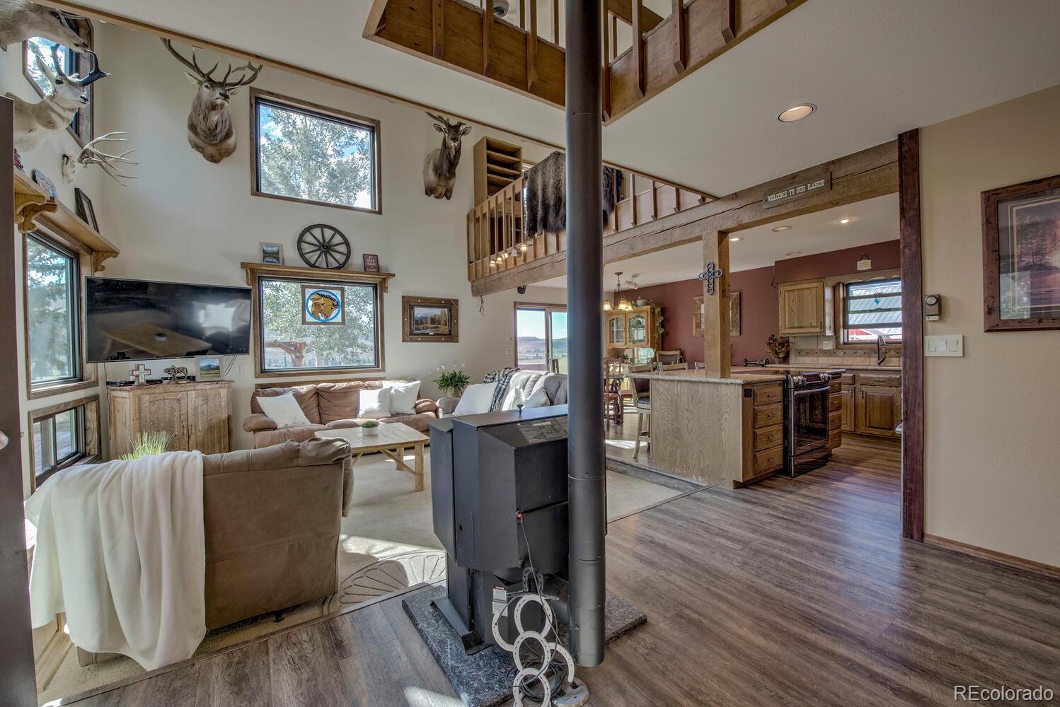 311 Longs Rd, Silverthorne, CO 80498