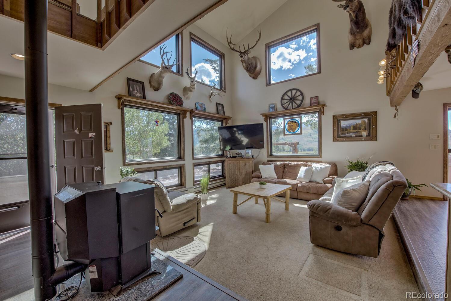 311 Longs Rd, Silverthorne, CO 80498