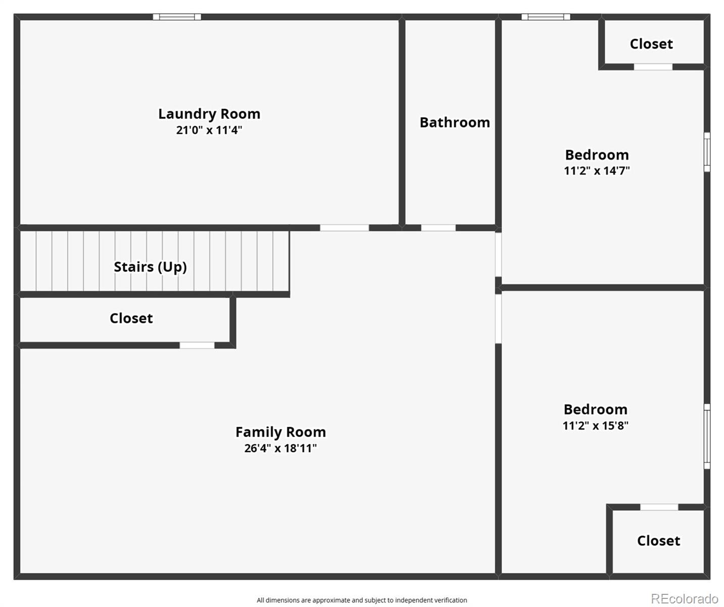 14475 N Yoder Rd, Calhan, CO 80808