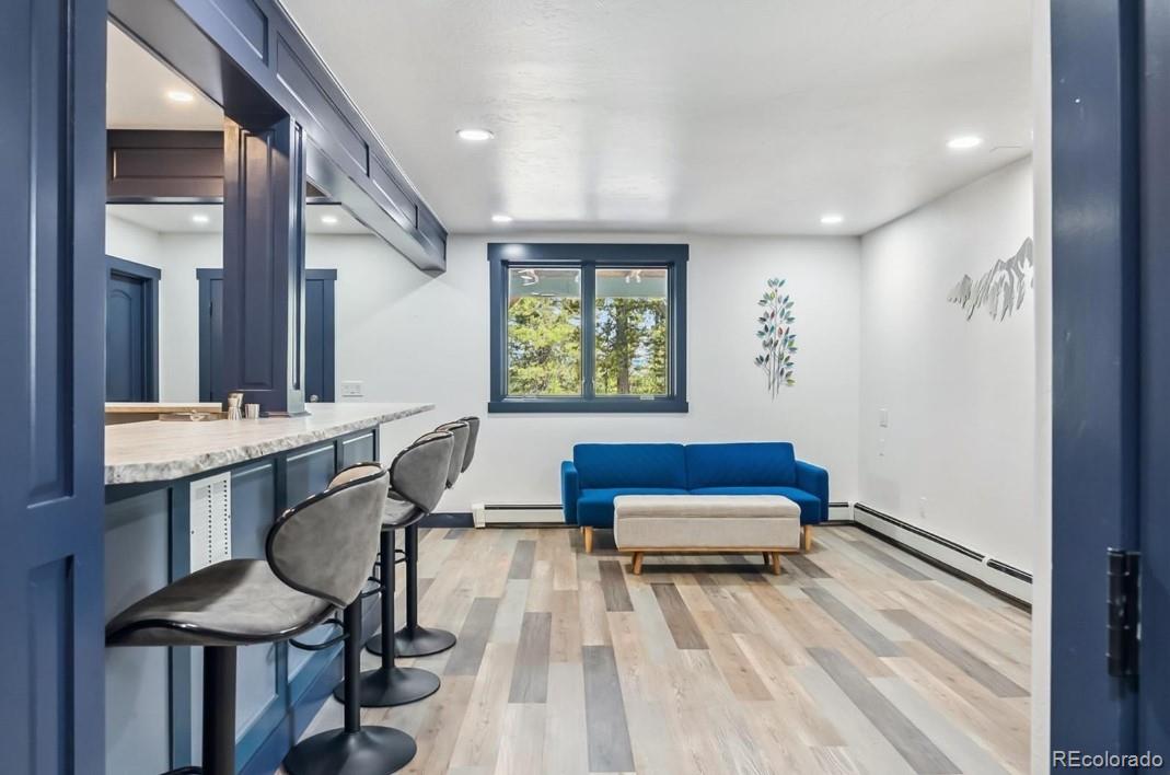 142 High Point Dr, Breckenridge, CO 80424