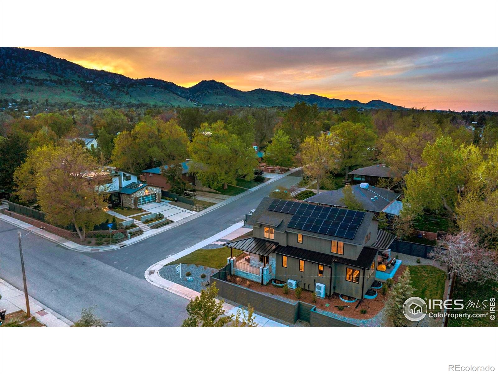 2700 15th St, Boulder, CO 80304