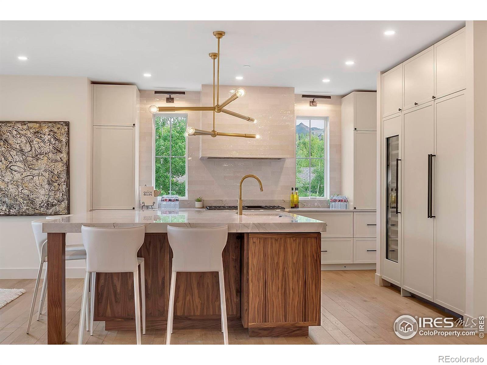 2700 15th St, Boulder, CO 80304