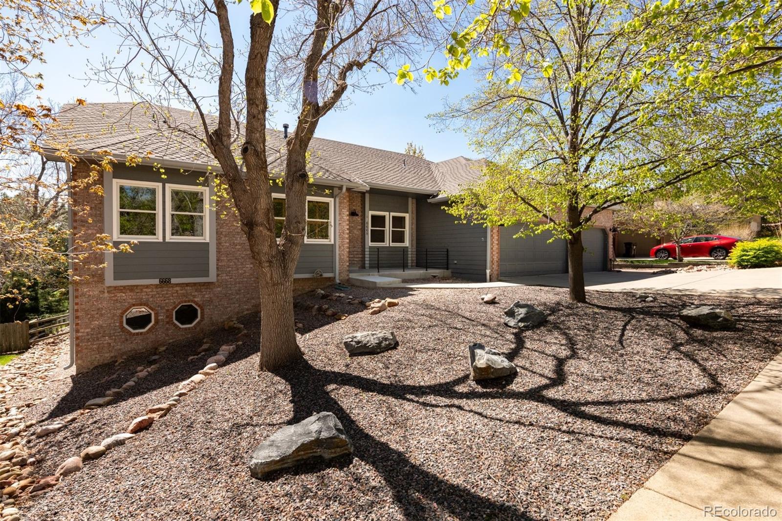6668 Fairways Dr, Longmont, CO 80503