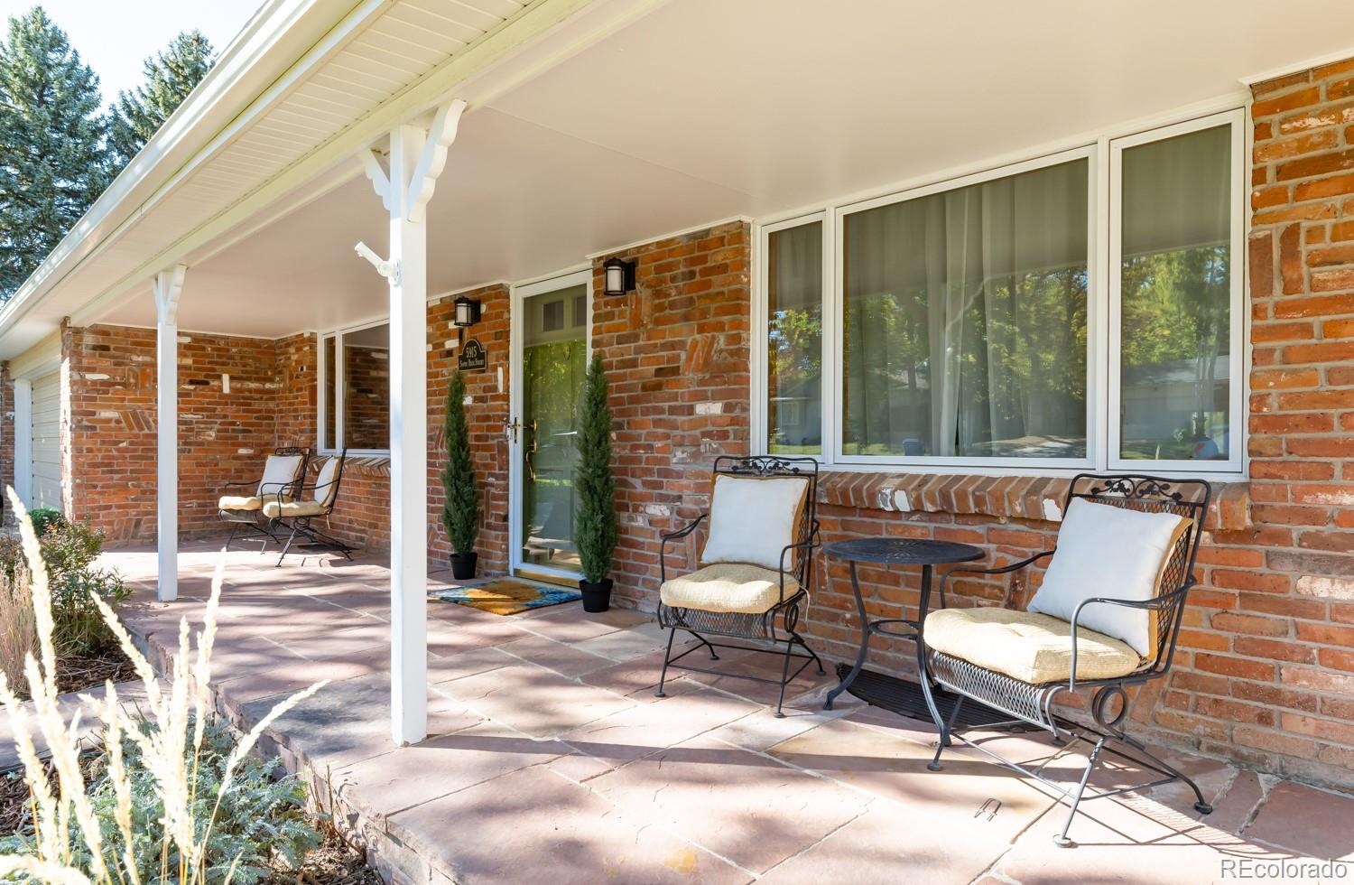 5915 S Race St, Greenwood Village, CO 80121