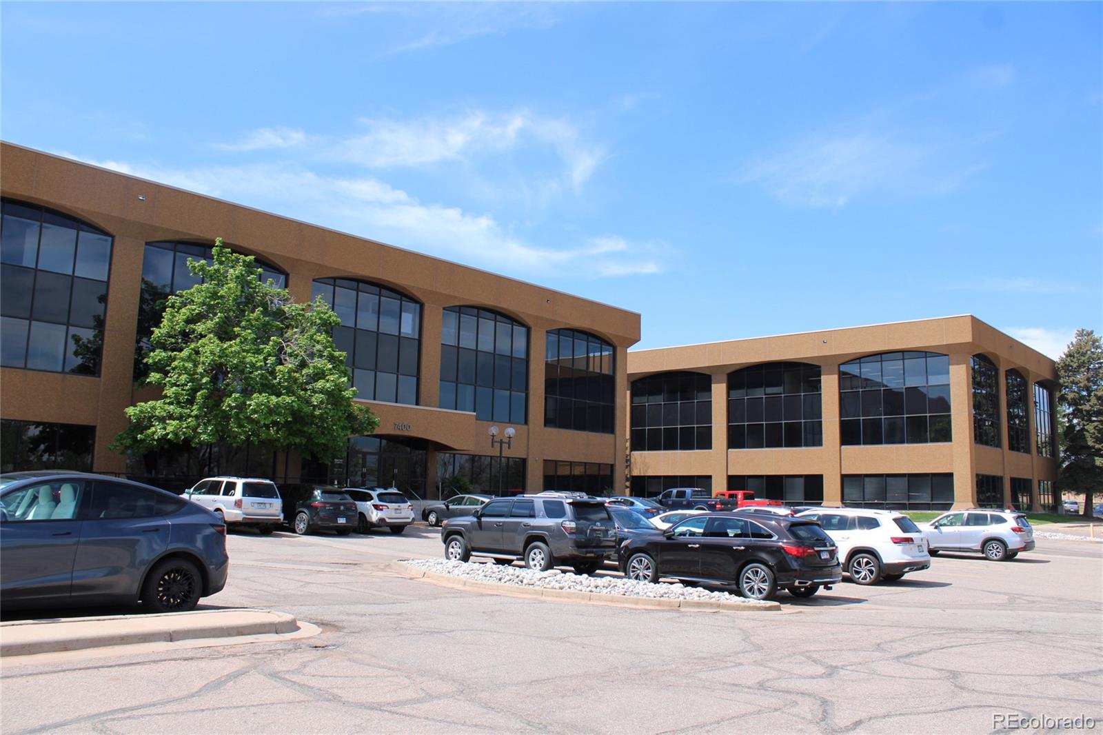 7430 E Caley Ave #130E, Centennial, CO 80111