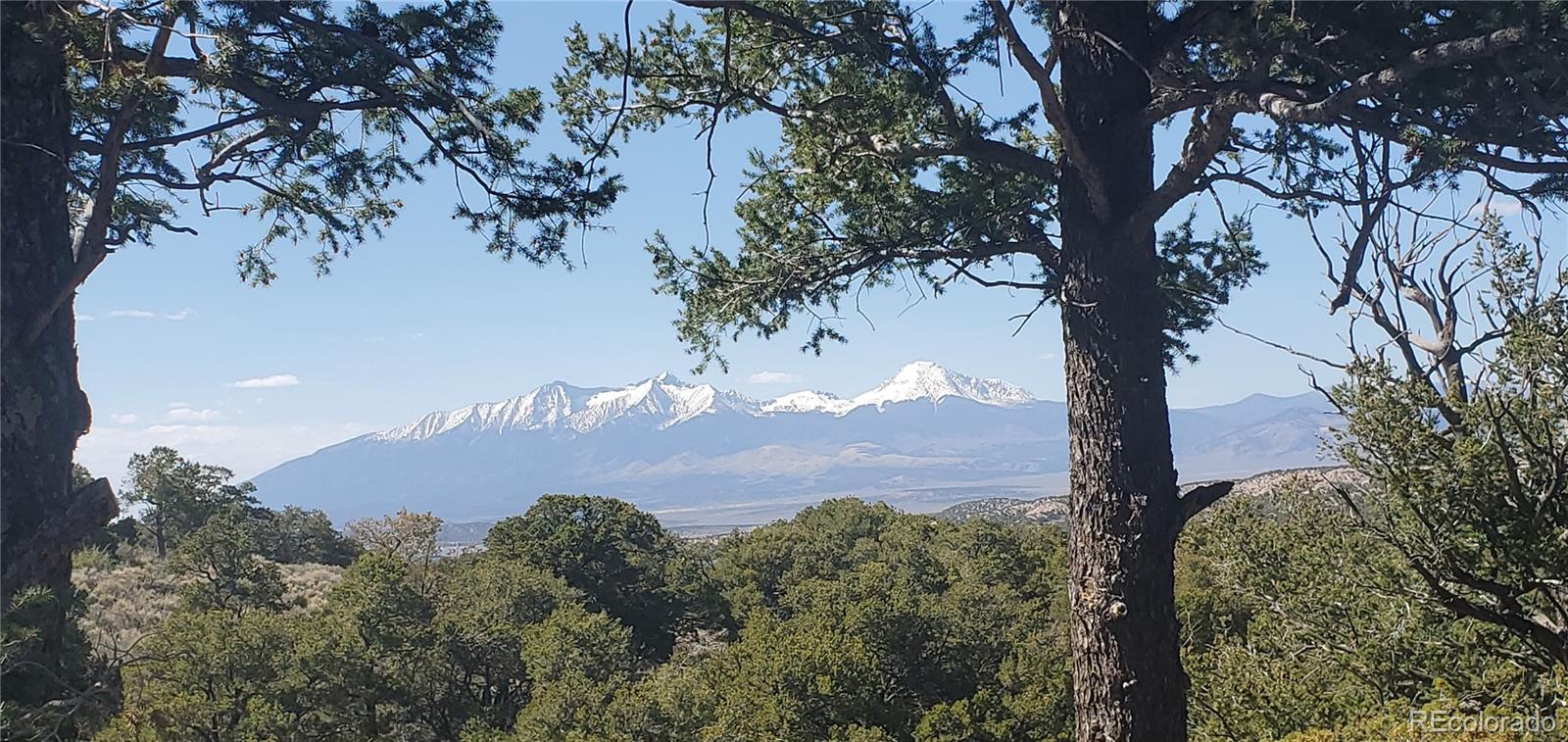 2238 Bateman Rd, Fort Garland, CO 81133