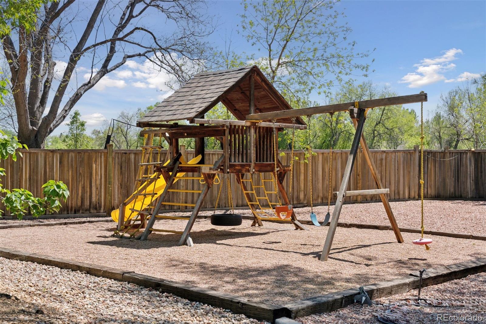 6128 Songbird Cir, Boulder, CO 80303