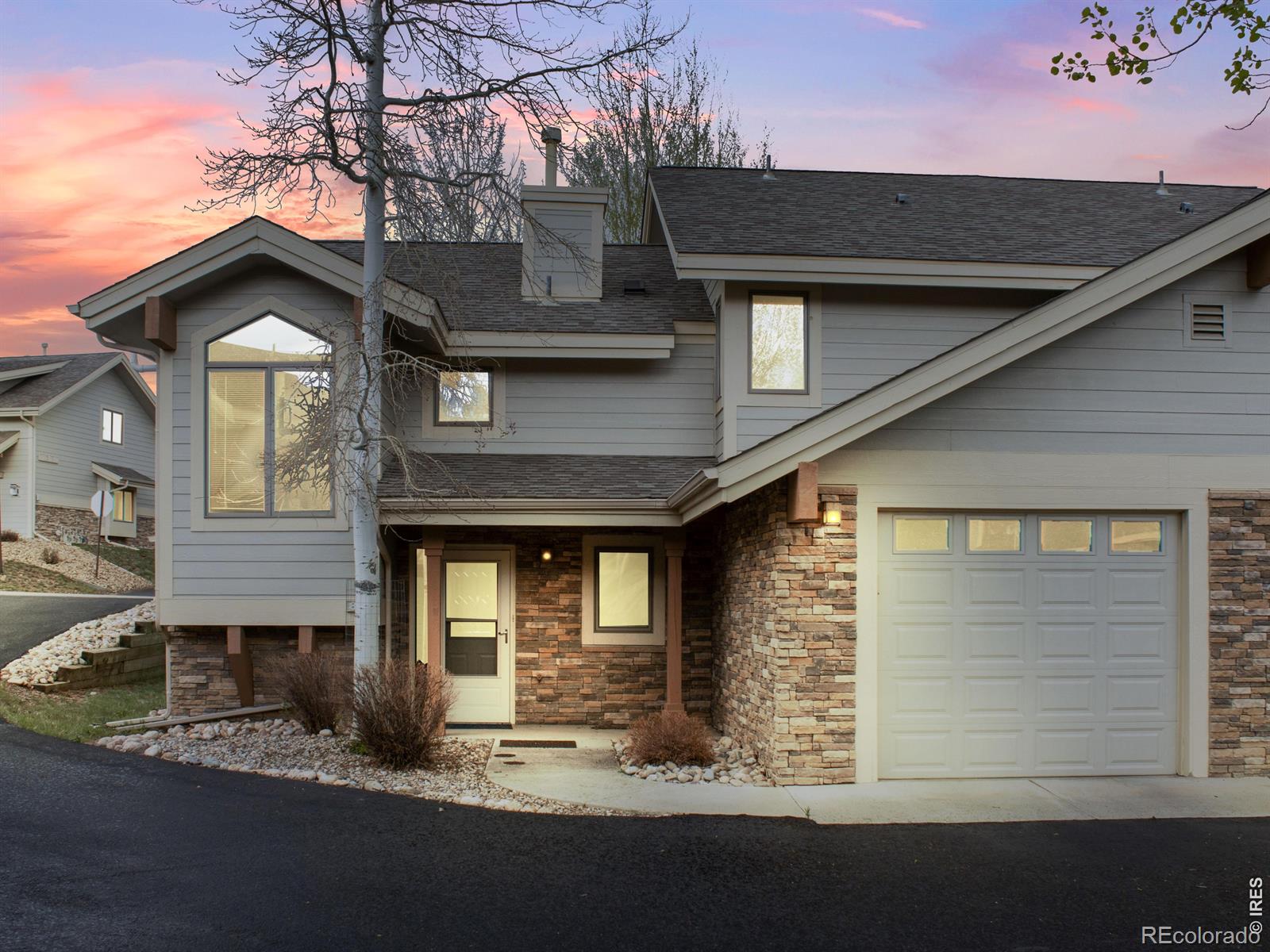 880 Crabapple Ln, Estes Park, CO 80517