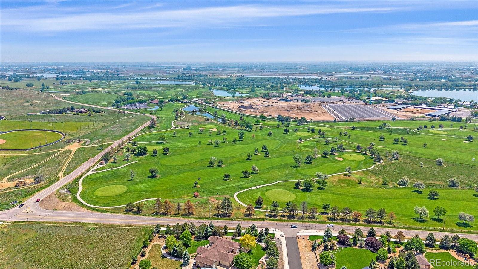 8655 E 130th Ave, Thornton, CO 80602