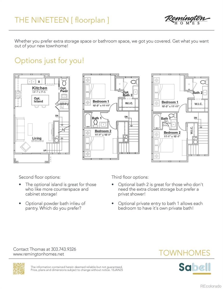 11958 W 57th Pl, Arvada, CO 80002