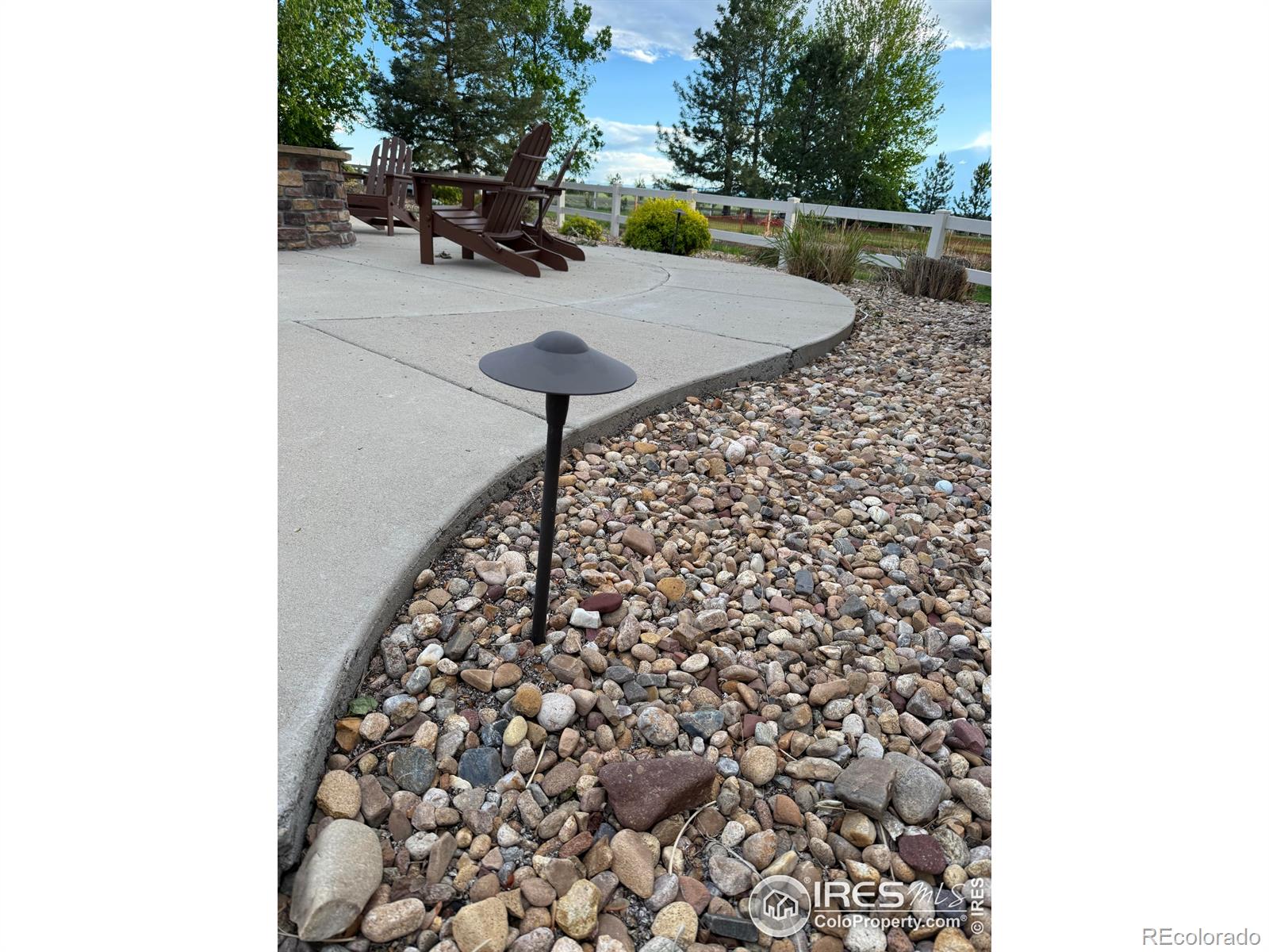 6212 Saddleback Ave, Firestone, CO 80504